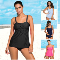 uploads/erp/collection/images/Women Clothing/sexyshiying/XU534509/img_b/img_b_XU534509_1_zML4uQyrbTqUERM8yP4_ihwj2P07ogMA
